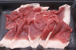 ����֤������