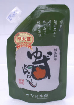 ��¿�˾�椺�Ȥ󤫤餷