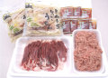 ���餦�ɤ󥻥åȡʣ�����������