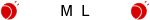 ml