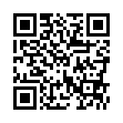 モバイルサイトのQRコード